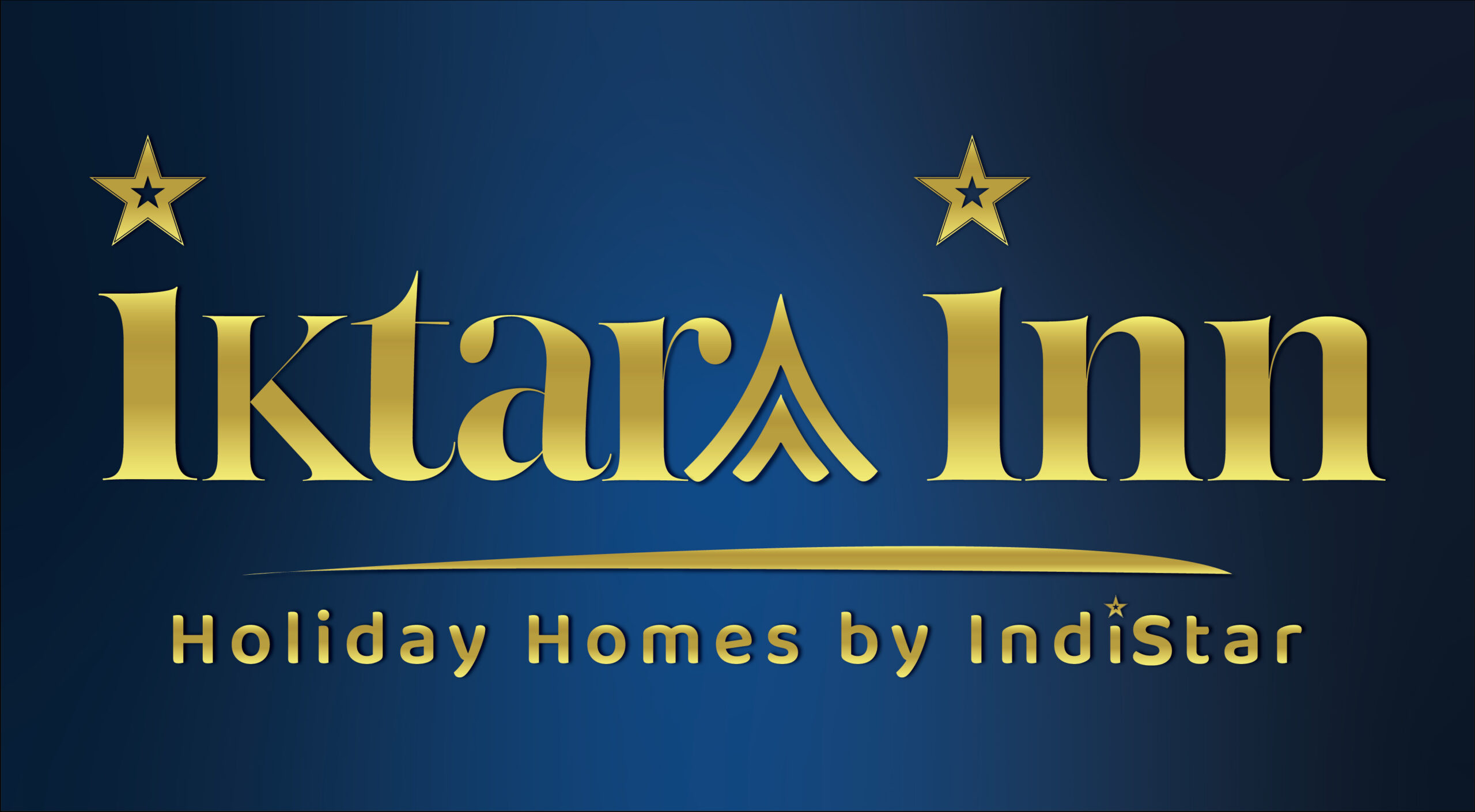 The Bear Creek Luxury 2BHK Villa, Manali